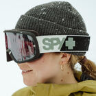 MARSHALL 2.0, Warm Gray-Happy ML Rose with Black Mirror, hi-res image number null